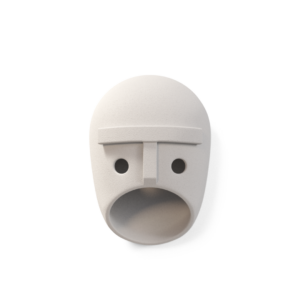 Настенная лампа BERT 1