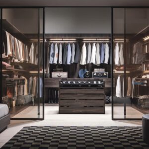 Комод ARISTOTELE 2