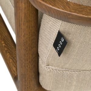 Стул ZIO TERRACOTTA 5