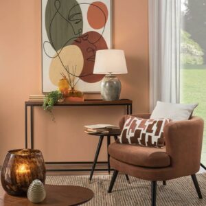 Консоль NOW 4