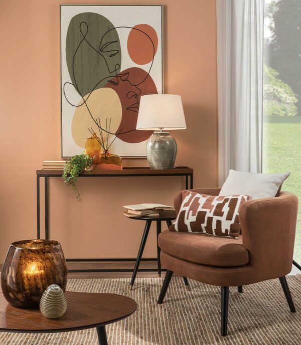 Консоль NOW 4