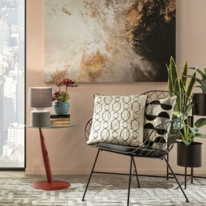 Настольная лампа MINIMALISTIC 3