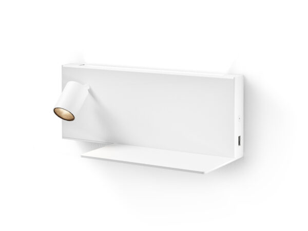 Настенная лампа JAY 1