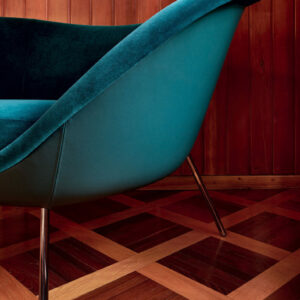 Кресло D154.2 8