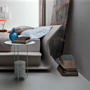 Журнальный столик PANNA COTTA 8