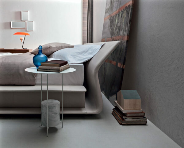 Журнальный столик PANNA COTTA 8