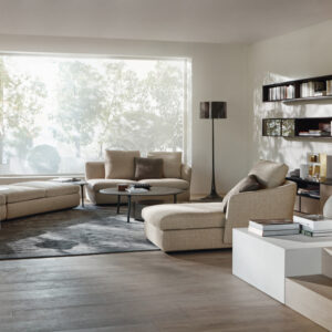 Диван SLOANE 12