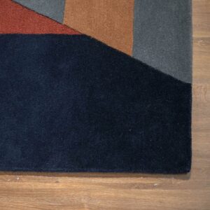 Ковер 1Х141-142 2