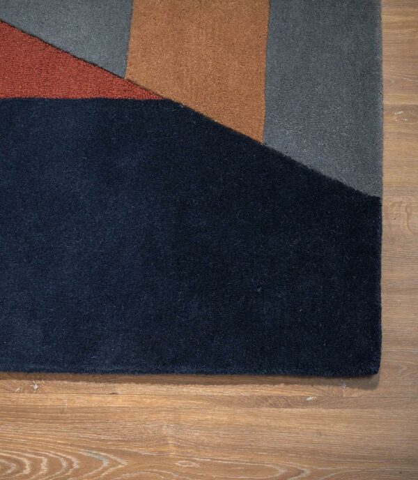 Ковер 1Х141-142 2