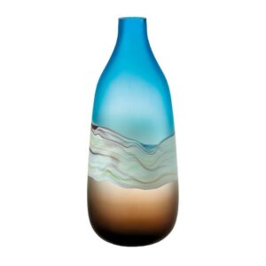 Ваза OASIS HIGH 1