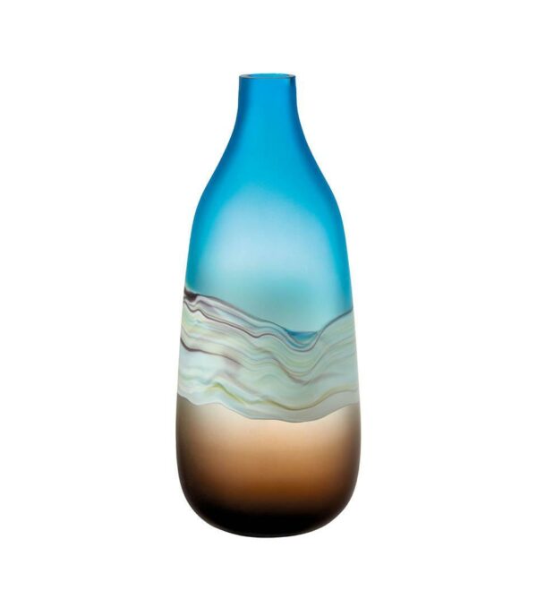 Ваза OASIS HIGH 1