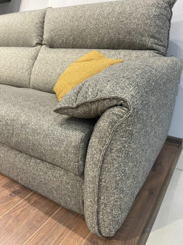 Диван-кровать  SIVIGLIA 17