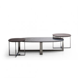 Коллекция DOMINO NEXT 3