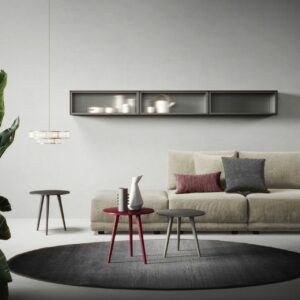 Журнальный Столик TRIO 5