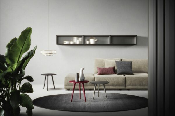 Журнальный Столик TRIO 5