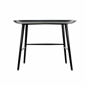 Письменный стол WOOOD 1