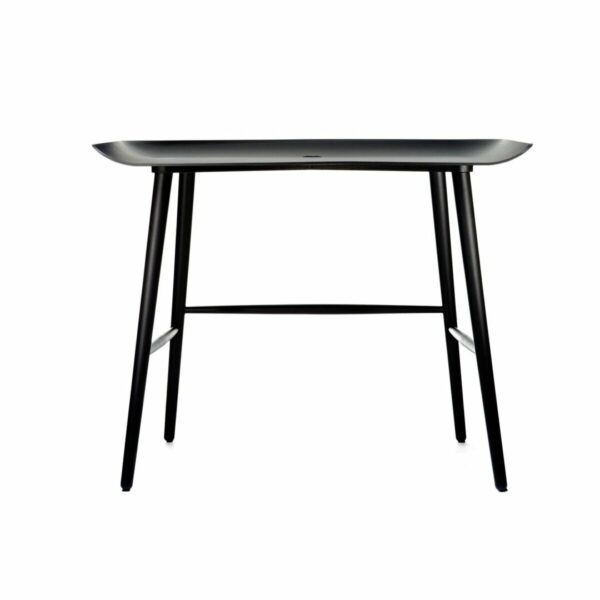 Письменный стол WOOOD 1