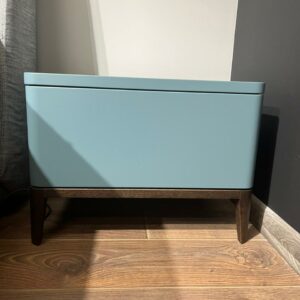 Мебель для спальни DOLCEVITA 1