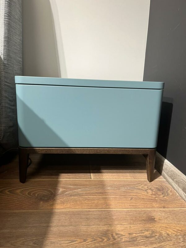 Мебель для спальни DOLCEVITA 1