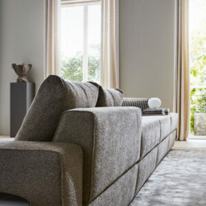 Модульный диван TURNER 9