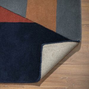 Ковер 1Х141-142 3