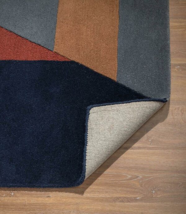 Ковер 1Х141-142 3