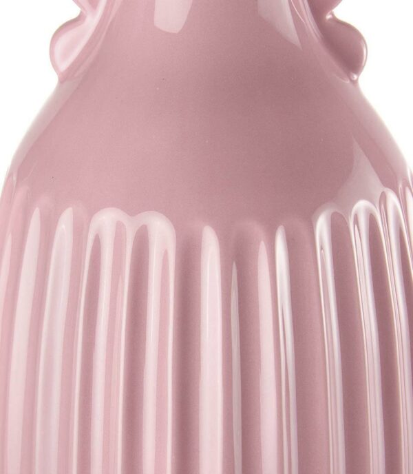 Ваза PENTOLA MEDIUM 2