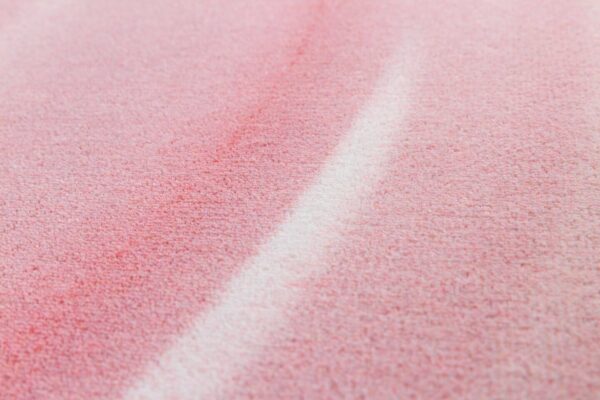 Ковер RIPPLES PINK 3