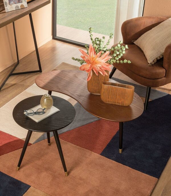 Ковер 1Х141-142 5