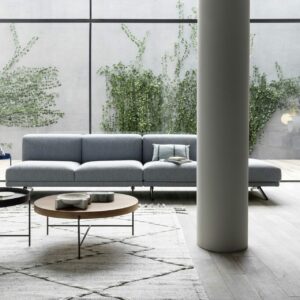 Журнальный Столик GLOBE 4