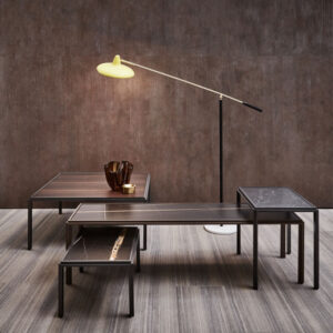 Журнальный столик JAN 6