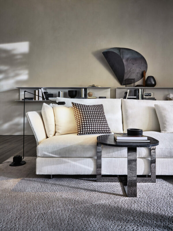 Модульный диван HOLIDAY 4