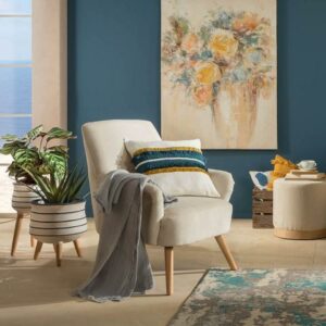 Кресло BEIGE 6