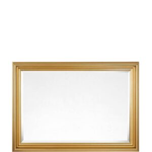 Зеркало MODERN 1