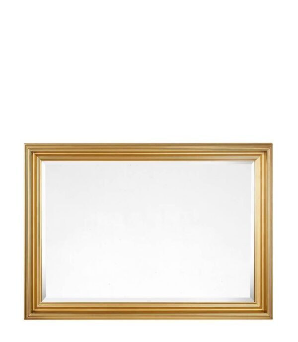 Зеркало MODERN 1