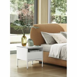 Кровать NOA CS/6090 4