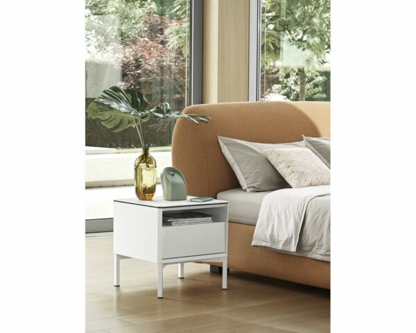 Кровать NOA CS/6090 4