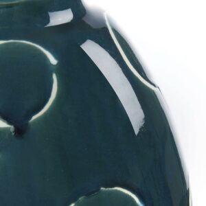 Настольная лампа WAVE 2