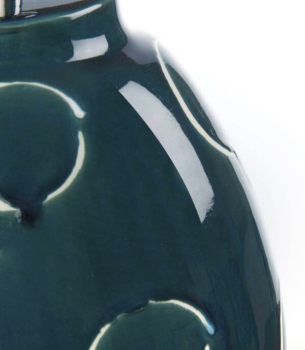 Настольная лампа WAVE 2