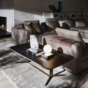 Журнальный столик ATTICO 2