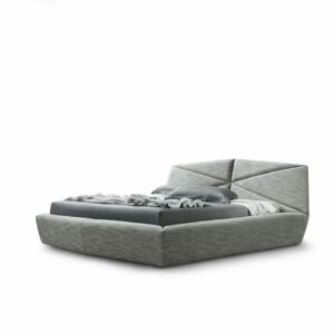 Кровать GOSSIP 3