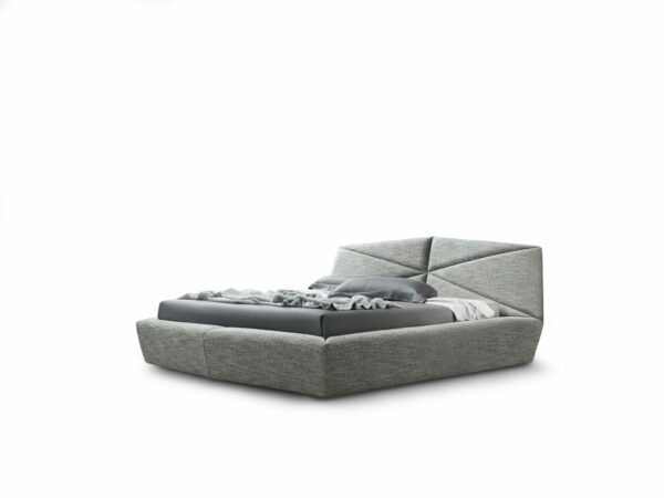 Кровать GOSSIP 3