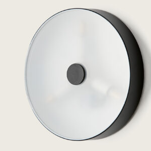 Настенная лампа AMBOR 2