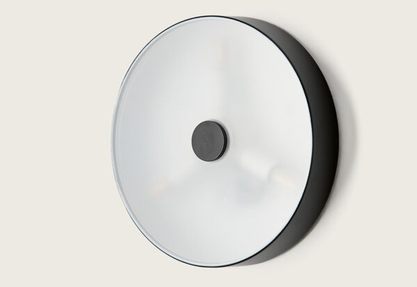 Настенная лампа AMBOR 2