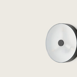 Настенная лампа AMBOR 3