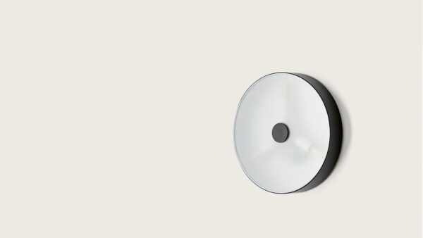 Настенная лампа AMBOR 3