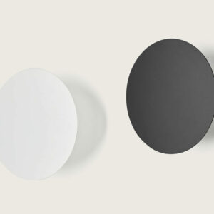 Настенная лампа BOT 2