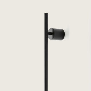 Настенная лампа CLOCK 2