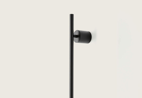 Настенная лампа CLOCK 2