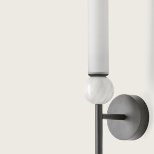 Настенная лампа DELIE 2